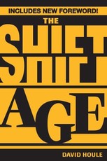 The Shift Age