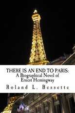 There is an End to Paris
