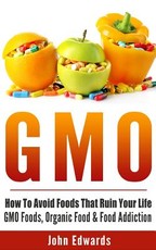 Gmo