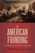 The American Founding