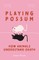 Playing Possum