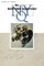 The New York Quarterly, Number 7