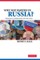Why Not Parties in Russia?