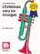 William Bay: CHRISTMAS SOLOS BEGING TRUMPET