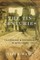 The Tin Centuries