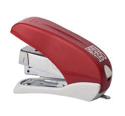 Segiklis  SAX-160 (10/5  16lapų) raudonas