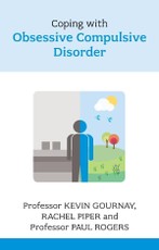 Coping with Obsessive Compulsive Disorder