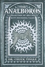 The Analboros