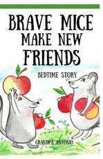 Bedtime Stories