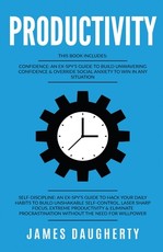 Productivity