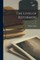 The Lives of Reformers; v.2