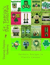 St. Patrick's Day Collection