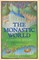 The Monastic World