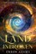 The Land Inbroken