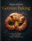 Krauss, J: German Baking