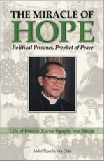 Nguyen, A: The Miracle of Hope