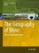 The Geography of Wine