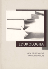 Edukologija