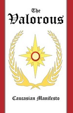 The Valorous