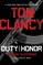 Tom Clancy Duty and Honor