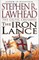 The Iron Lance