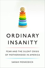Ordinary Insanity