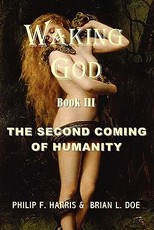 Waking God