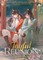 Joyful Reunion (Novel) Vol. 5