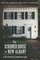 Scribner House of New Albany: A Bicentennial Commemoration