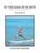 Get Your Asana on the Water