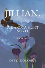 Jillian,
