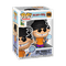 FUNKO POP! Vinilinė figūrėlė: Ed, Edd & Eddy - Double D