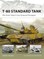 T-80 Standard Tank