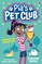 Pia's Pet Club: Guinea Pig Showtime
