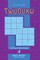 Sudoku Twodoku - 200 Easy to Normal Puzzles (Volume 6)