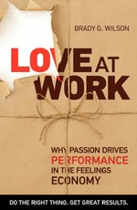 Love at Work