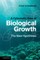 Cybernetic View of Biological Growth