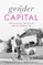 Bessière, C: Gender of Capital