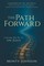 The Path Forward