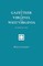 Gazetteer of Virginia and West Virginia. Two Volumes in One
