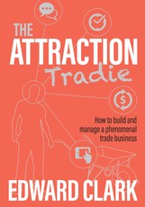 Attraction Tradie