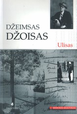 Ulisas
