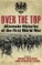 Over the Top