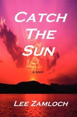 Catch The Sun