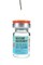Vaccine Hesitancy: Public Trust, Expertise, and the War on Science