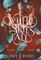 Where Skies Fall