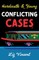 Hardcastle & Young - Conflicting Cases