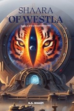 Shaara of Westla