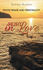 Kumar, S: Hurt in Love