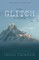 Glitch Factory